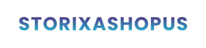 StorixaShopUS
