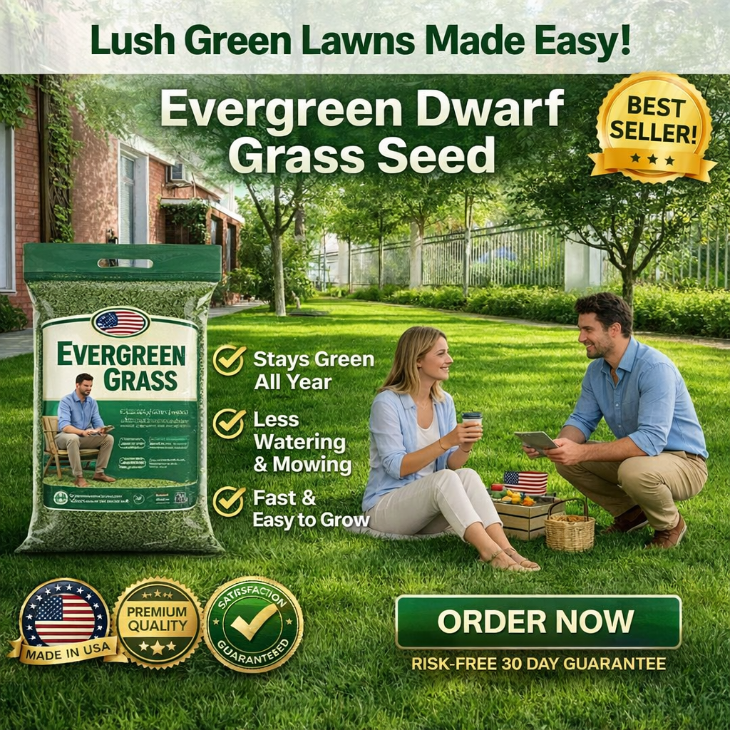 /69dc7198b7788100083ba49c/2026/04/16/product-img-69e11e13373c02bd69cc08f7.png