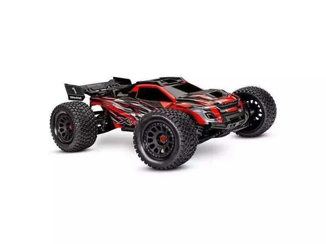 /69dc7198b7788100083ba49c/2026/04/22/product-img-69e8fd7eac60d769a9fb1f5b.png