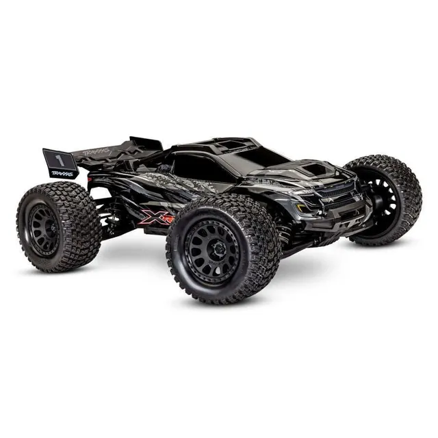 /69dc7198b7788100083ba49c/2026/04/22/product-img-69e8fd7fac60d769a9fb1f7b.png