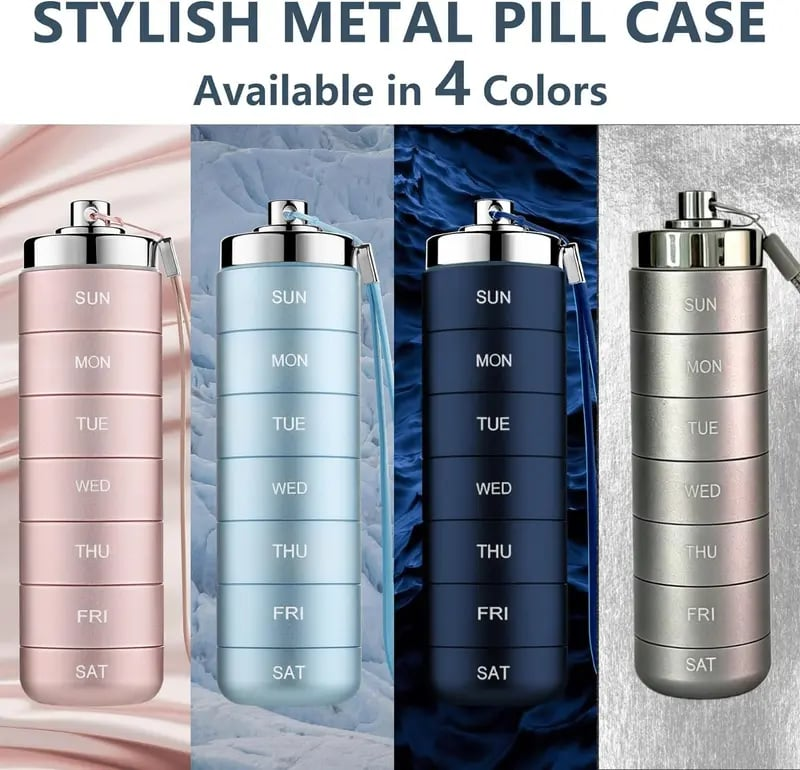 /69dc7198b7788100083ba49c/2026/05/01/product-img-69f4a963f3feac0736a9c063.png