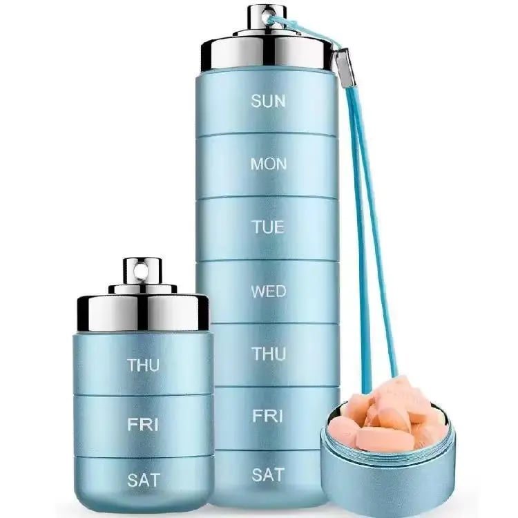 /69dc7198b7788100083ba49c/2026/05/01/product-img-69f4a963f3feac0736a9c065.png