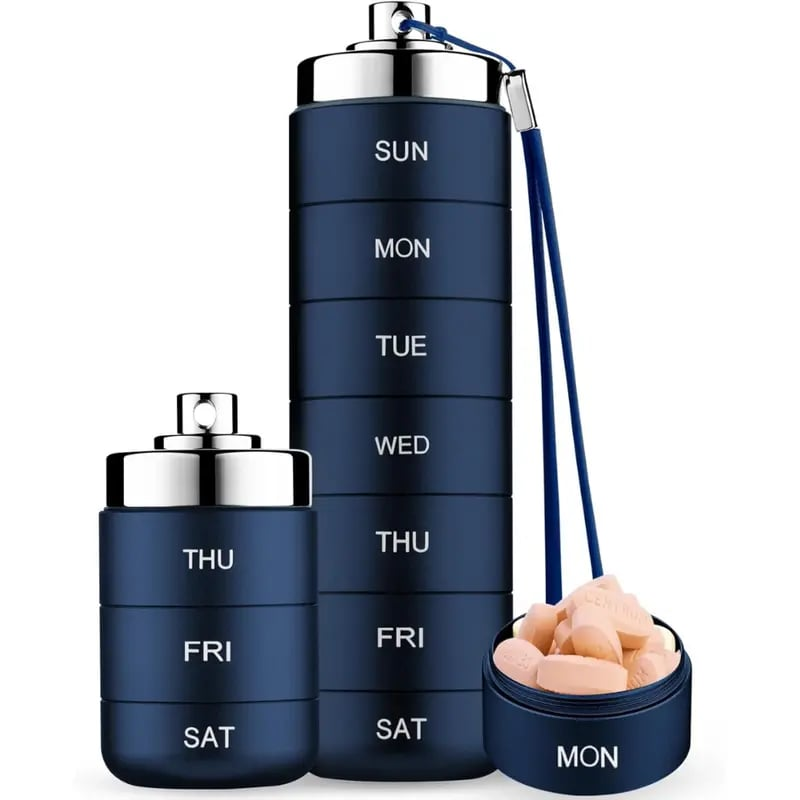 /69dc7198b7788100083ba49c/2026/05/01/product-img-69f4a963f3feac0736a9c066.png