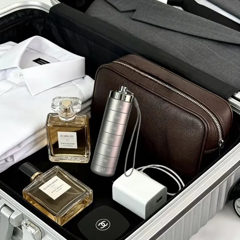 /69dc7198b7788100083ba49c/2026/05/01/product-img-69f4a963f3feac0736a9c069.png