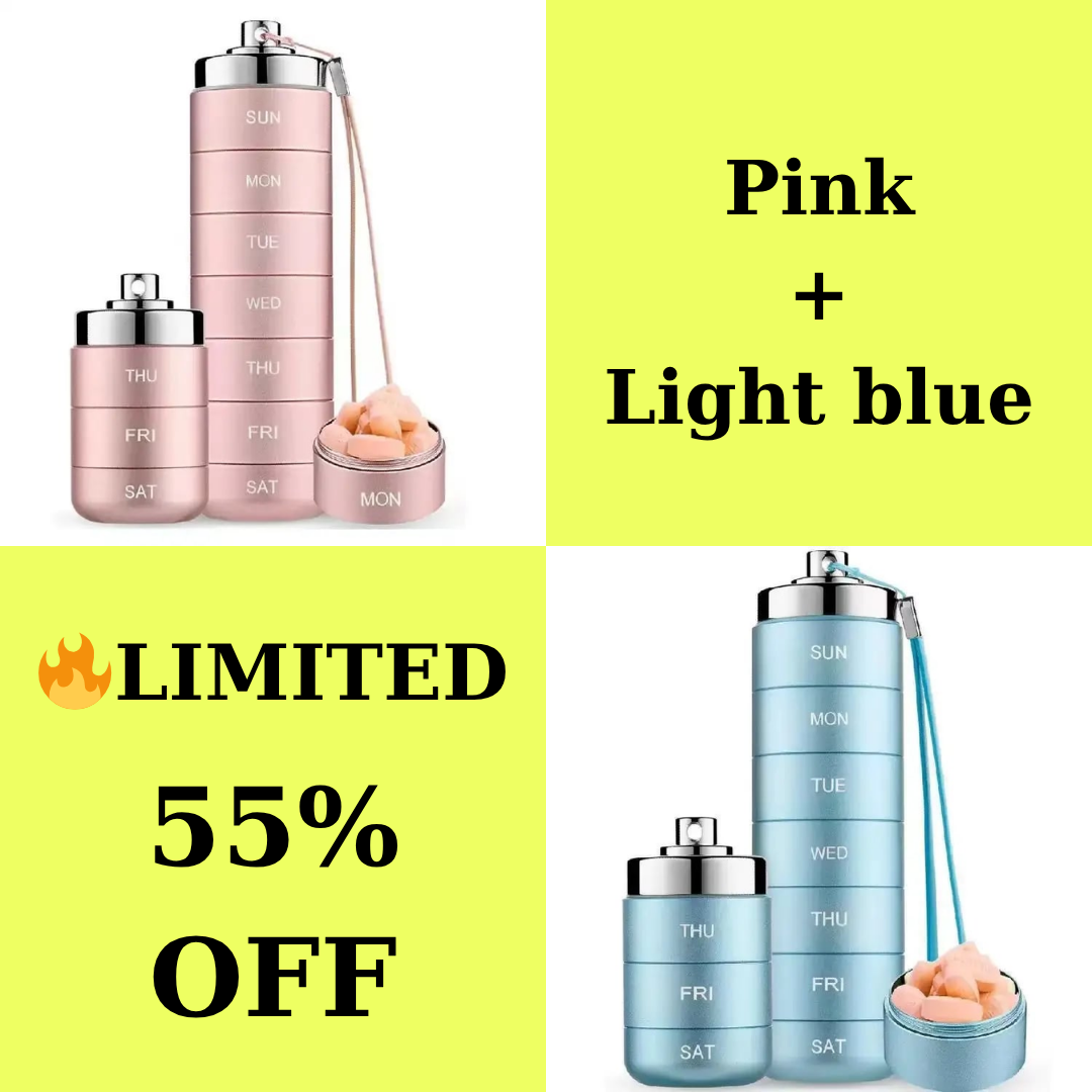 /69dc7198b7788100083ba49c/2026/05/01/product-img-69f4a963f3feac0736a9c06d.png