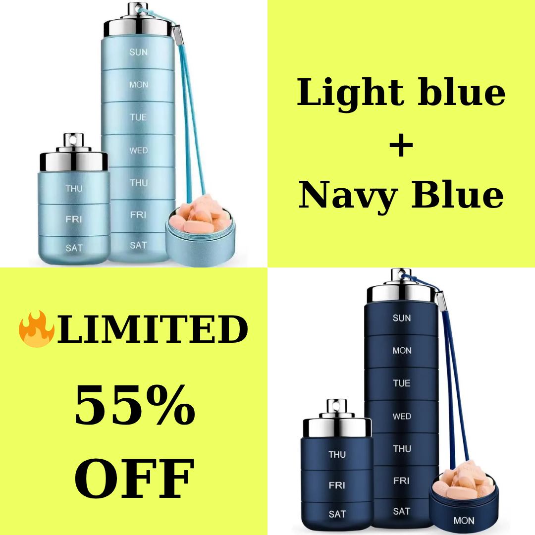 /69dc7198b7788100083ba49c/2026/05/01/product-img-69f4a963f3feac0736a9c06e.png