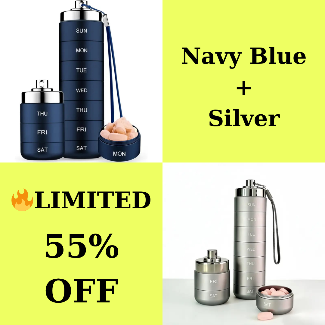 /69dc7198b7788100083ba49c/2026/05/01/product-img-69f4a964f3feac0736a9c06f.png